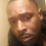 Reginald Newman - @newman.reginald - Instagram