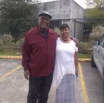 Reginald Newman - Facebook