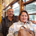 Reginald Newman - Facebook