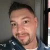Reginald newman - @reginald.newman83 - TikTok