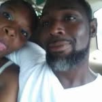 Reginald Newman - @nreginald136 - Instagram