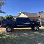 Reginald Newman - Facebook