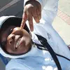 Reginald Newman - @reginald.newman - TikTok