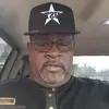 Reginald Newman - @reginald.newman1 - TikTok