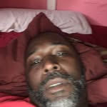 Reginald Newman - @reginaldleenewman - Instagram