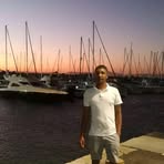 Reginald Newman - Facebook