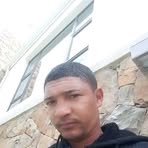 Reginald Newman - Facebook