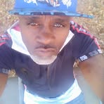 Reginald Newman - Facebook