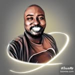 Reginald Newman-Neal Jr. - @thegemreviews - Instagram