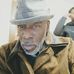 Reggie Nickerson - Facebook