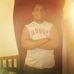 Reginald Nickerson - Facebook