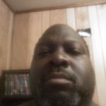 Reginald Nickerson - @reginald.nickerson.3 - Instagram