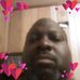 Reginald Nickerson - Facebook