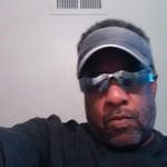 reginald nickerson - @duskyblue1 - Instagram