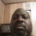 Reginald Nickerson - Facebook