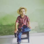 Nicolas reginaldo - @reginaldo.nicolas - Instagram
