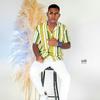 Reginald Nicolas826 - @reginaldnicolas6 - TikTok