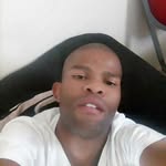 reginald nicolas - @reginaldnico - Instagram