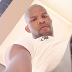 Reginald Nicolas - @reginaldnicolas11 - Instagram