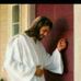 Reginald Nicolas - Facebook