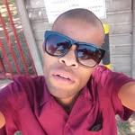 reginald nicolas - @reginaldnicolas3810 - Instagram