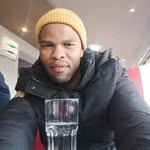 Reginald Nicolas - @reginaldnicolas9 - Instagram