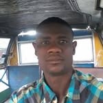 Reginald Nicolas - @reginald.nicolas.33 - Instagram