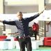Reginald Nicolas - Facebook