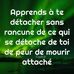 Reginald Nicolas - Facebook