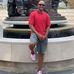 Reginald Nicolas - Facebook