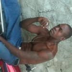 Reginald Nicolas - @reginald.nicolas.9 - Instagram