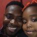 Reginald Nicolas - Facebook
