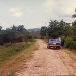 Reginald Nicolas - @explorer6817_2 - Instagram