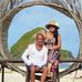 Reginald Nicolas - Facebook