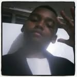 reginald nicolas - @andre.nicolas.1240 - Instagram
