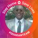 Reginald Nicolas - Facebook