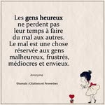 Reginald Nicolas - @nrpouchy - Instagram