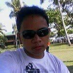 reginald nicolas - @edgie_nicolas - Instagram