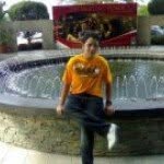 Reginald Paul Dc Nicolas - @edgie22 - Instagram