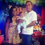 Reginaldo - @nicolas_reginaldo - Instagram