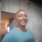 Reginaldo Ricardo - @reginaldonicolas09 - Instagram