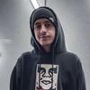 Reginald - @reginaldmlk - TikTok