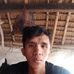 Reggie Nobles - Facebook