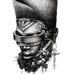 reginald noble - @reginald_nobless - Instagram