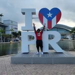 Reginald Nobles - @r_nobles1 - Instagram