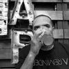 Reginald Regend Nobles - @regend_ - TikTok