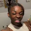 reginaldnobles - @reginaldnobles - TikTok