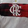 gratidão - @reginaldonorato1 - TikTok