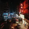 Reginald Nora - @reginald.nora8 - TikTok