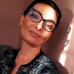 Reginald Norah - @reginaldnorah - Instagram